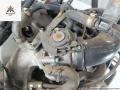 двигатель Volkswagen Passat B5 1997, 1.6 л., бензин, МКПП, AHL - фото №5
