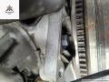 двигатель Volkswagen Passat B5 1997, 1.6 л., бензин, МКПП, AHL - фото №10