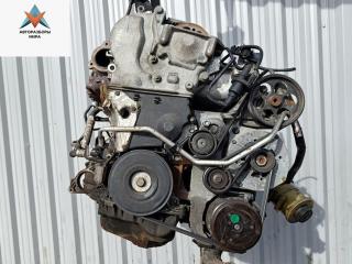 двигатель Renault Espace 4 поколение 2004, 2.0 л., бензин, АКПП, F4R795, F4RT795