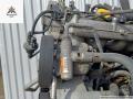 двигатель Renault Espace 4 поколение 2004, 2.0 л., бензин, АКПП, F4R795, F4RT795 - фото №5