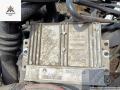 двигатель Renault Espace 4 поколение 2004, 2.0 л., бензин, АКПП, F4R795, F4RT795 - фото №7