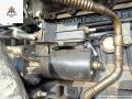 двигатель Renault Espace 4 поколение 2004, 2.0 л., бензин, АКПП, F4R795, F4RT795 - фото №9