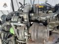 двигатель Renault Espace 4 поколение 2004, 2.0 л., бензин, АКПП, F4R795, F4RT795 - фото №12