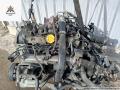 двигатель Renault Espace 4 поколение 2004, 2.0 л., бензин, АКПП, F4R795, F4RT795 - фото №13