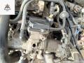 двигатель Renault Espace 4 поколение 2004, 2.0 л., бензин, АКПП, F4R795, F4RT795 - фото №14