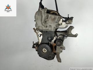 двигатель Renault Espace 4 поколение 2004, 2.0 л., бензин, АКПП, F4R795, F4RT795