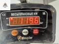 двигатель Renault Espace 4 поколение 2004, 2.0 л., бензин, АКПП, F4R795, F4RT795 - фото №8