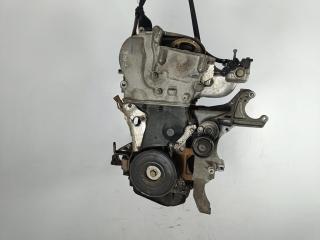 двигатель Renault Espace IV 2004, 2.0 л., бензин, АКПП, F4R795, F4RT795
