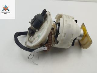 насос топливный Audi A4 B6 2004, 3.0 л., бензин, АКПП, чёрный, универсал, 8E0906087N