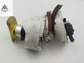 насос топливный Audi A4 B6 2004, 3.0 л., бензин, АКПП, чёрный, универсал, 8E0906087N - фото №2