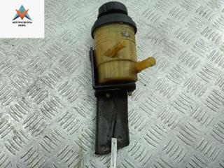 Бачок гидроусилителя Hyundai Santa Fe 2 поколение (CM) 2006, 2.2 л., дизель