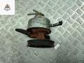 Насос гидроусилителя руля Chrysler Voyager 5 поколение 2007, 2.4 л., бензин, МКПП, чёрный, минивэн, 04743969AC - фото №2