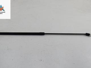 амортизатор капота Volkswagen Passat B6 2006, универсал, 3C0823359A