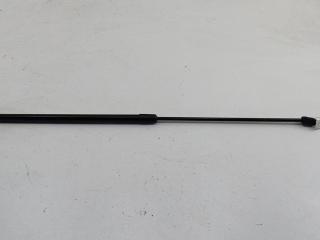 амортизатор капота Volkswagen Passat B6 2006, универсал, 3C0823359A