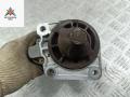 стартер Chrysler Voyager 5 поколение 2007, 2.4 л., бензин, МКПП, чёрный, минивэн, 04727314AB - фото №3