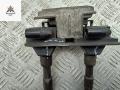катушка зажигания Volkswagen Passat B5 1997, 1.8 л., бензин, МКПП, красный, универсал, 058905105A - фото №3