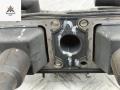 катушка зажигания Volkswagen Passat B5 1997, 1.8 л., бензин, МКПП, красный, универсал, 058905105A - фото №4