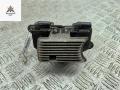 катушка зажигания Volkswagen Passat B5 1997, 1.8 л., бензин, МКПП, красный, универсал, 058905105A - фото №5
