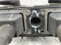 катушка зажигания Volkswagen Passat B5 1997, 1.8 л., бензин, МКПП, красный, универсал, 058905105A - фото №4