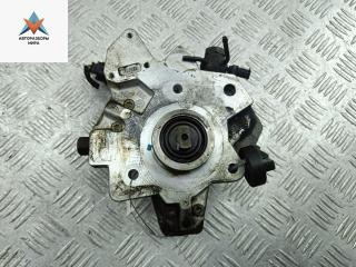 ТНВД Hyundai Santa Fe 2 поколение (CM) 2006, 2.2 л., дизель, МКПП, серый, внедорожник 5 дв., 3310027400, 0445010121