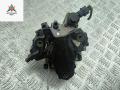 ТНВД Hyundai Santa Fe 2 поколение (CM) 2006, 2.2 л., дизель, МКПП, серый, внедорожник 5 дв., 33100-27400, 0445010121 - фото №2