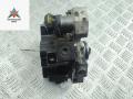 ТНВД Hyundai Santa Fe 2 поколение (CM) 2006, 2.2 л., дизель, МКПП, серый, внедорожник 5 дв., 33100-27400, 0445010121 - фото №4