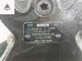 ТНВД Hyundai Santa Fe 2 поколение (CM) 2006, 2.2 л., дизель, МКПП, серый, внедорожник 5 дв., 33100-27400, 0445010121 - фото №6