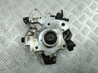 ТНВД Hyundai Santa Fe 2 поколение (CM) 2006, 2.2 л., дизель, МКПП, серый, внедорожник 5 дв., 3310027400, 0445010121