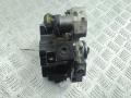 ТНВД Hyundai Santa Fe 2 поколение (CM) 2006, 2.2 л., дизель, МКПП, серый, внедорожник 5 дв., 3310027400, 0445010121 - фото №4