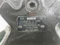 ТНВД Hyundai Santa Fe 2 поколение (CM) 2006, 2.2 л., дизель, МКПП, серый, внедорожник 5 дв., 3310027400, 0445010121 - фото №6