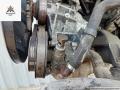 двигатель Volkswagen Passat B5 1997, 1.8 л., бензин, МКПП, AEB - фото №3