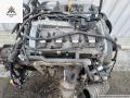двигатель Volkswagen Passat B5 1997, 1.8 л., бензин, МКПП, AEB - фото №10
