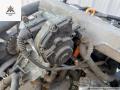 двигатель Volkswagen Passat B5 1997, 1.8 л., бензин, МКПП, AEB - фото №12