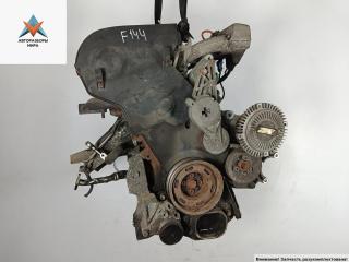 двигатель Volkswagen Passat B5 1997, 1.8 л., бензин, МКПП, AEB