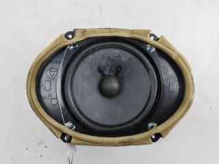 динамик двери Mazda 6 GG/GY 2007, 2.0 л., дизель, МКПП, серый, универсал, 258984002