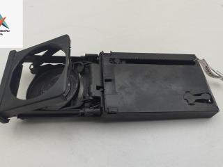 подстаканник Audi A4 B6 2004, 2.0 л., бензин, МКПП, чёрный, универсал, 8E1862534