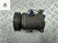 компрессор кондиционера Mazda 6 GG 2004, 2.3 л., бензин, H12A1AF4AO - фото №2
