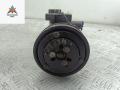 компрессор кондиционера Mazda 6 GG 2004, 2.3 л., бензин, H12A1AF4AO - фото №4