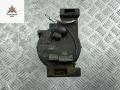 компрессор кондиционера Mazda 6 GG 2004, 2.3 л., бензин, H12A1AF4AO - фото №5