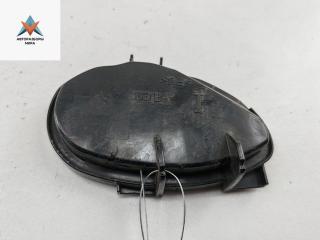 крышка фары Volkswagen Passat B6 2006, 2.0 л., дизель, МКПП, серый, универсал