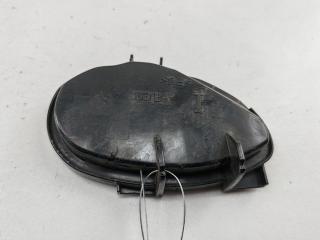 крышка фары Volkswagen Passat B6 2006, 2.0 л., дизель, МКПП, серый, универсал