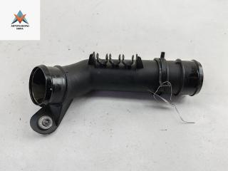 патрубок интеркулера Volkswagen Passat B6 2006, 2.0 л., дизель, МКПП, серый, универсал, 3C0145770B