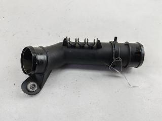 патрубок интеркулера Volkswagen Passat B6 2006, 2.0 л., дизель, МКПП, серый, универсал, 3C0145770B