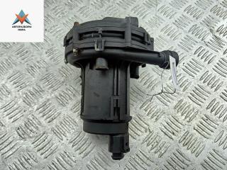 насос продувки катализатора Skoda Octavia mk1 (A4 1U) 2002, 1.8 л., бензин, МКПП, серый, универсал, 078906601D
