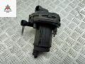 насос продувки катализатора Skoda Octavia mk1 (A4 1U) 2002, 1.8 л., бензин, МКПП, серый, универсал, 078906601D - фото №3