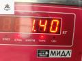 насос продувки катализатора Skoda Octavia mk1 (A4 1U) 2002, 1.8 л., бензин, МКПП, серый, универсал, 078906601D - фото №4