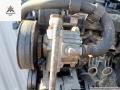 двигатель Volkswagen Golf 4 поколение 2002, 1.4 л., бензин, МКПП, BCA - фото №5