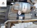 двигатель Volkswagen Golf 4 поколение 2002, 1.4 л., бензин, МКПП, BCA - фото №6