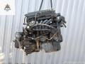 двигатель Volkswagen Golf 4 поколение 2002, 1.4 л., бензин, МКПП, BCA - фото №9