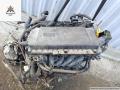 двигатель Volkswagen Golf 4 поколение 2002, 1.4 л., бензин, МКПП, BCA - фото №10